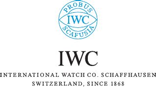 User manual IWC Portofino (English 